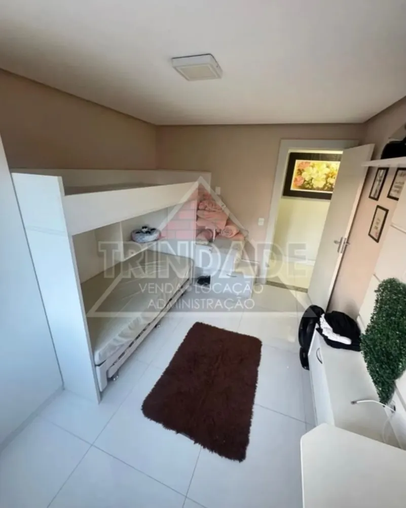 Cobertura, 2 quartos, 130 m² - Foto 8