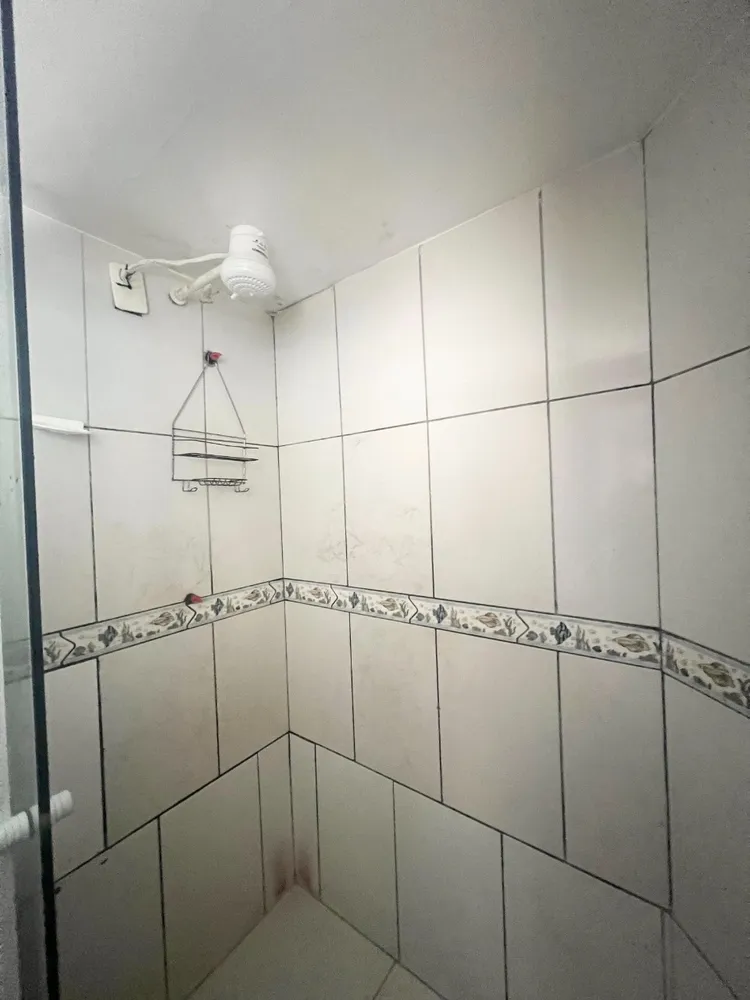 Apartamento, 1 quarto, 35 m² - Foto 9