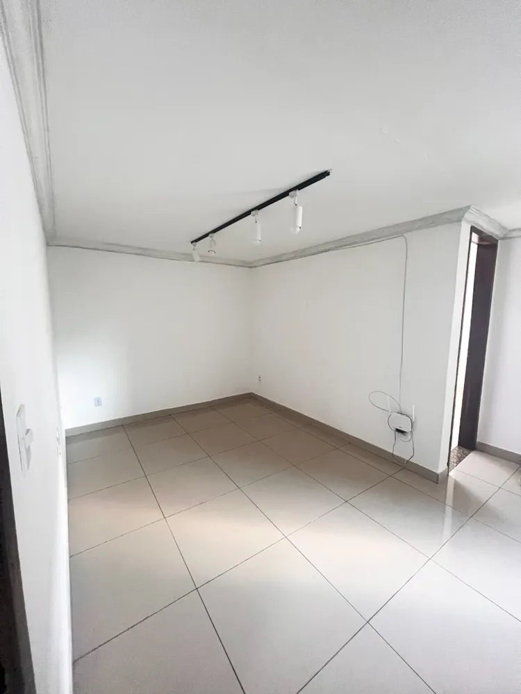 Apartamento, 1 quarto, 35 m² - Foto 5