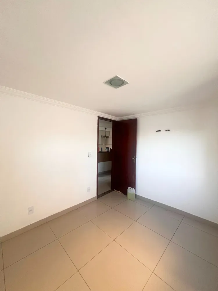 Apartamento, 1 quarto, 35 m² - Foto 6