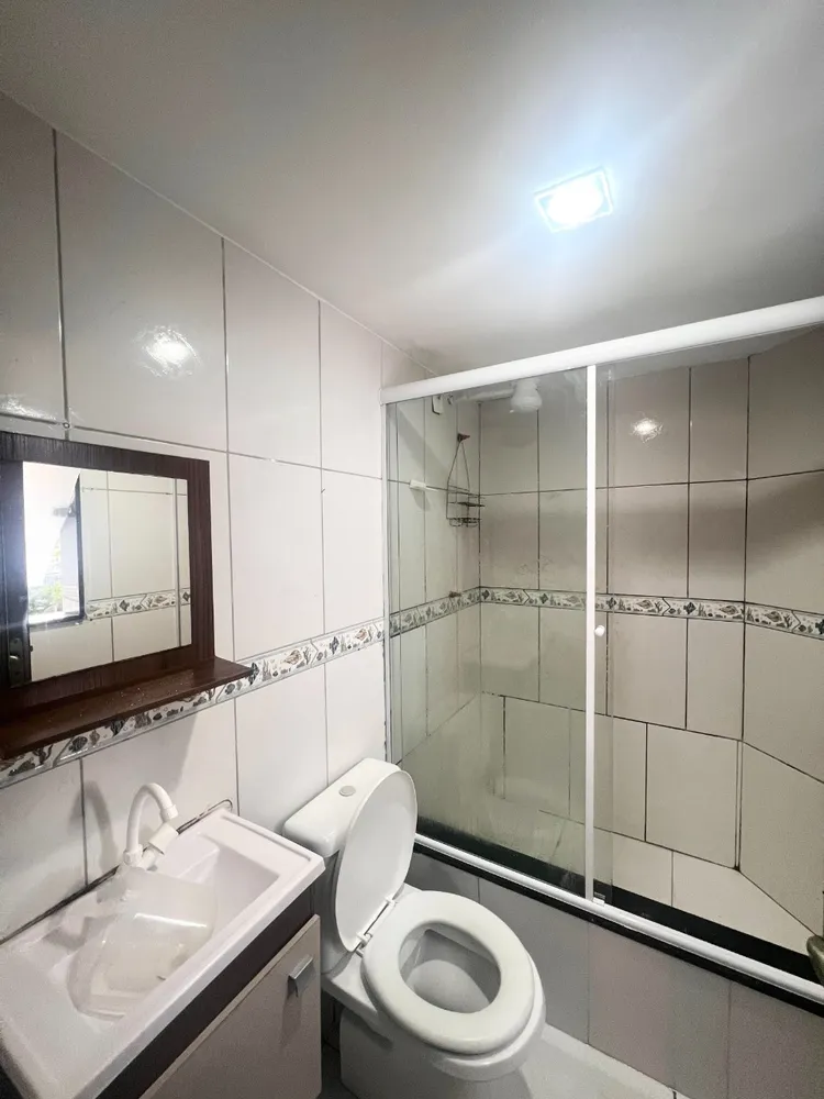 Apartamento, 1 quarto, 35 m² - Foto 7