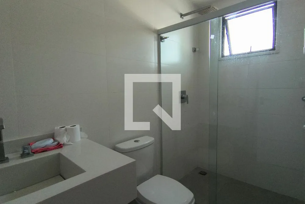 Casa, 6 quartos, 330 m² - Foto 20