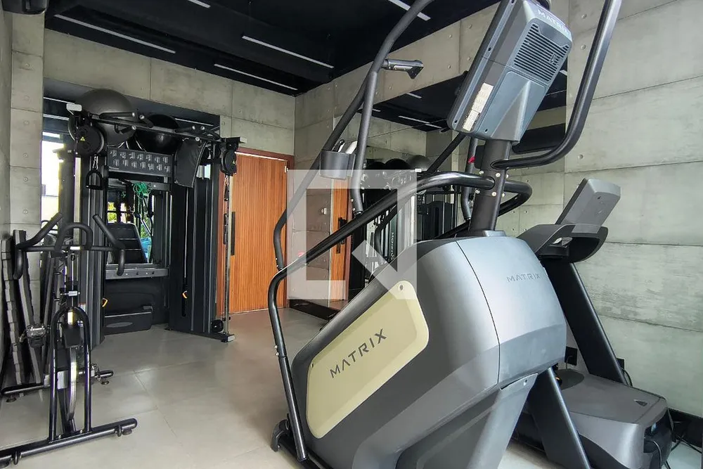 Casa, 6 quartos, 330 m² - Foto 61