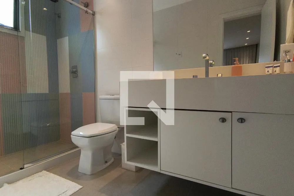 Casa, 6 quartos, 330 m² - Foto 31