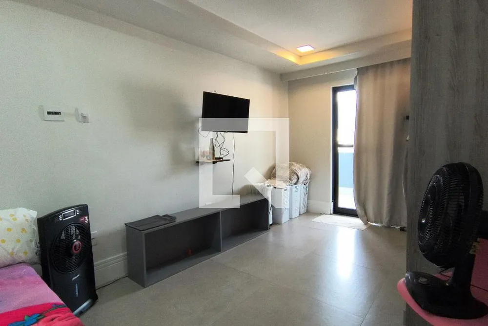Casa, 6 quartos, 330 m² - Foto 30