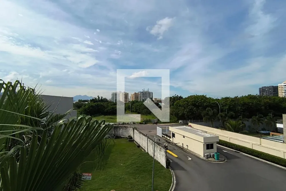 Casa, 6 quartos, 330 m² - Foto 28