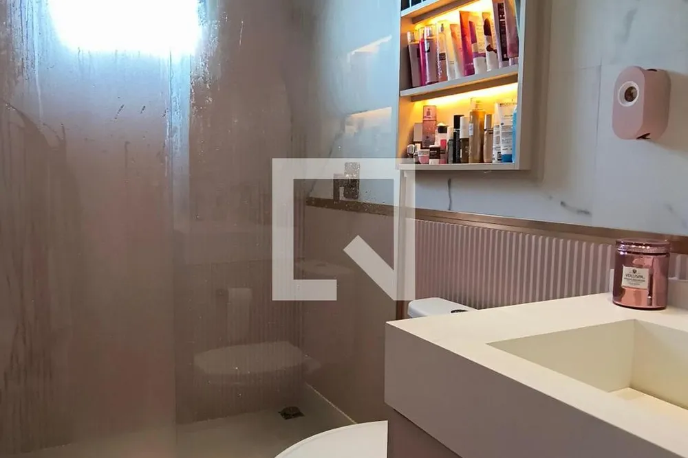 Casa, 6 quartos, 330 m² - Foto 25