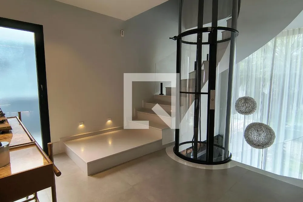 Casa, 6 quartos, 330 m² - Foto 20