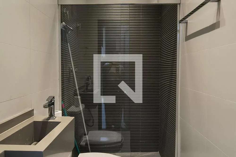 Casa, 6 quartos, 330 m² - Foto 62