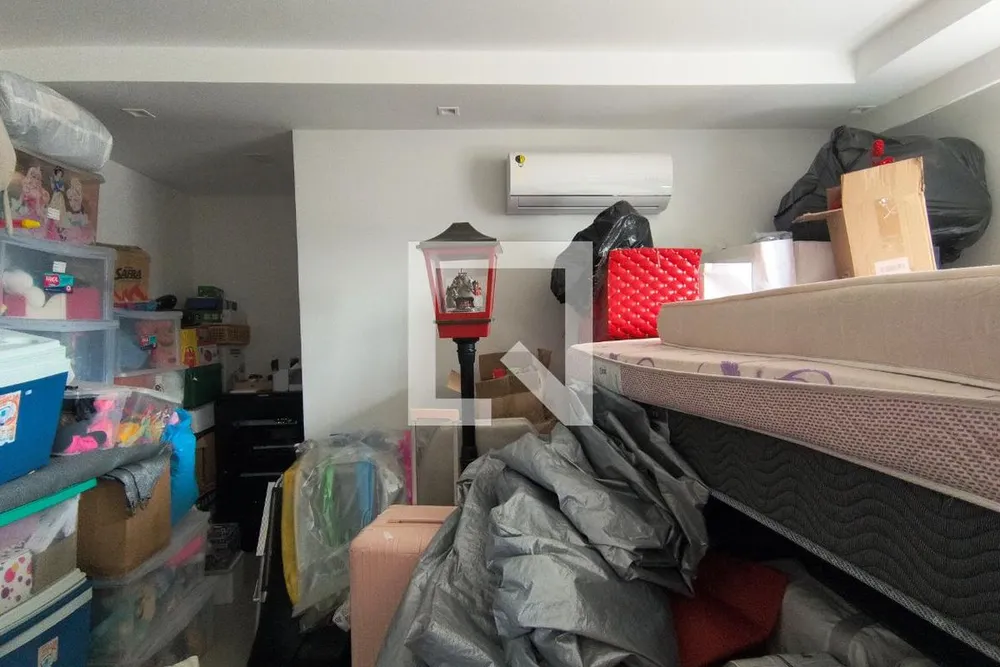 Casa, 6 quartos, 330 m² - Foto 15