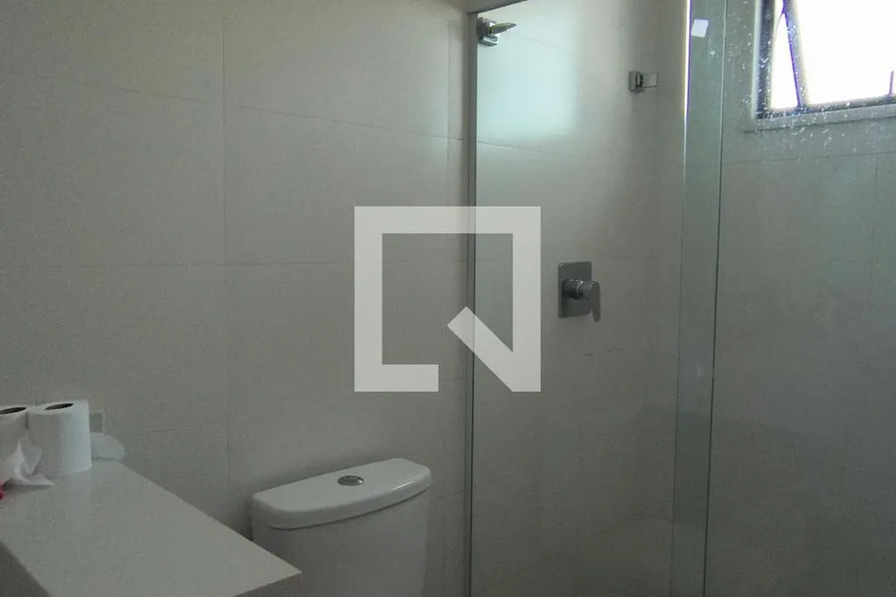 Casa, 6 quartos, 330 m² - Foto 18