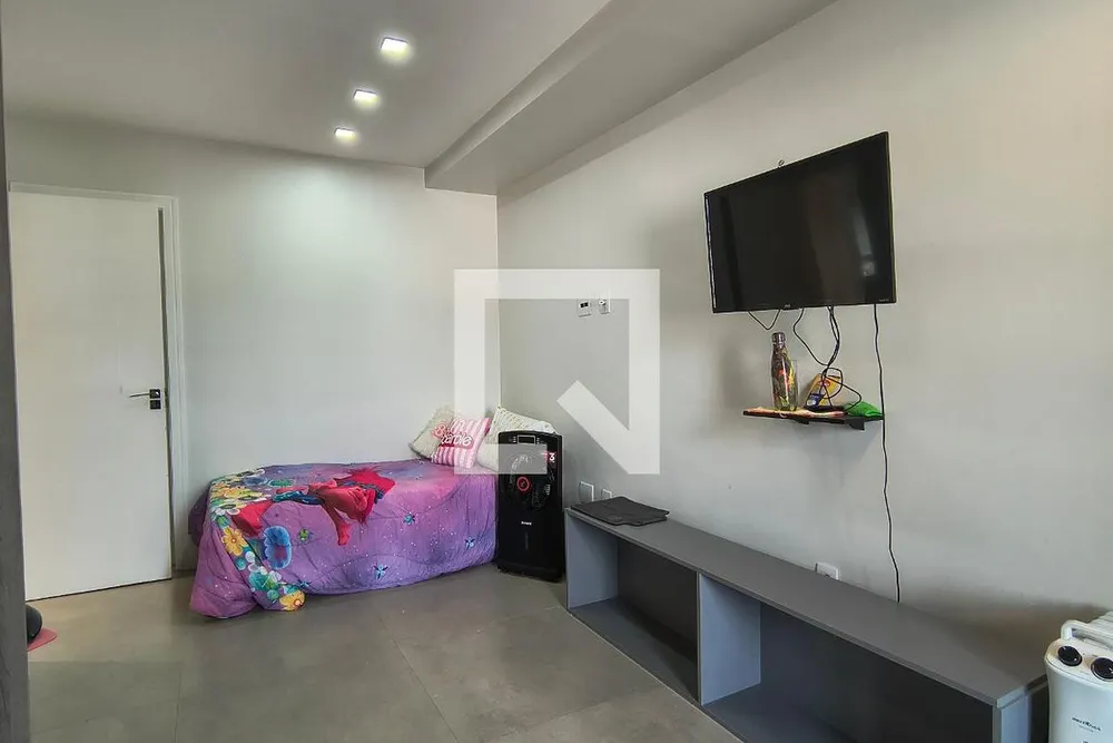 Casa, 6 quartos, 330 m² - Foto 41