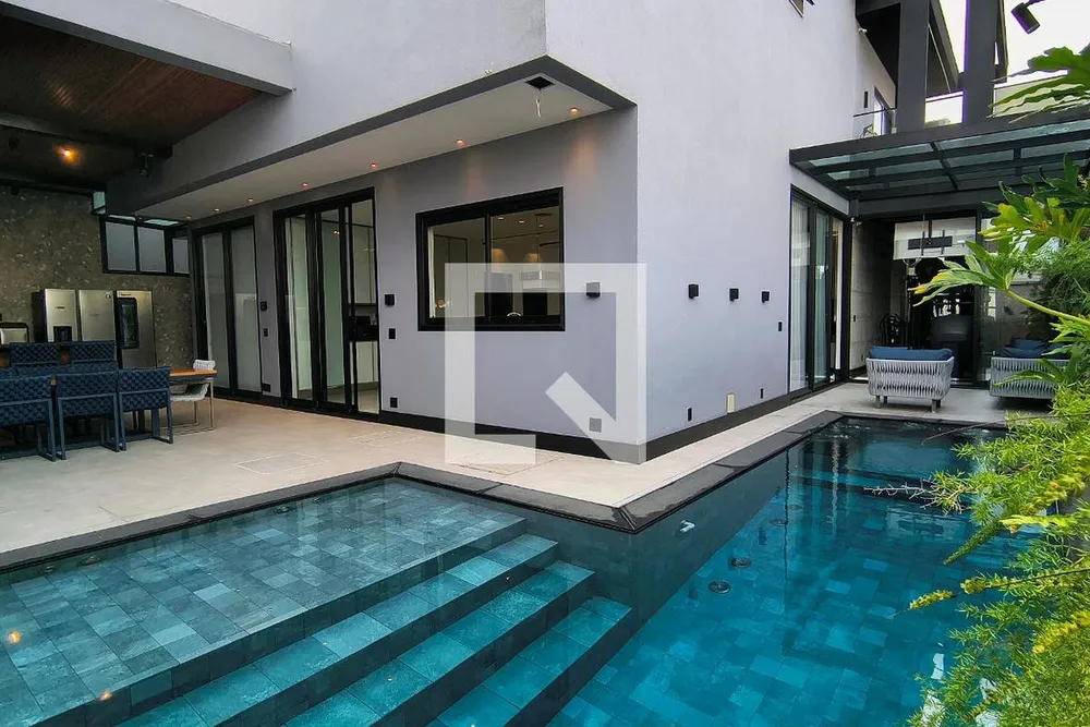 Casa, 6 quartos, 330 m² - Foto 59