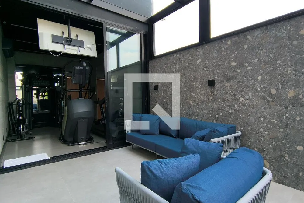Casa, 6 quartos, 330 m² - Foto 60