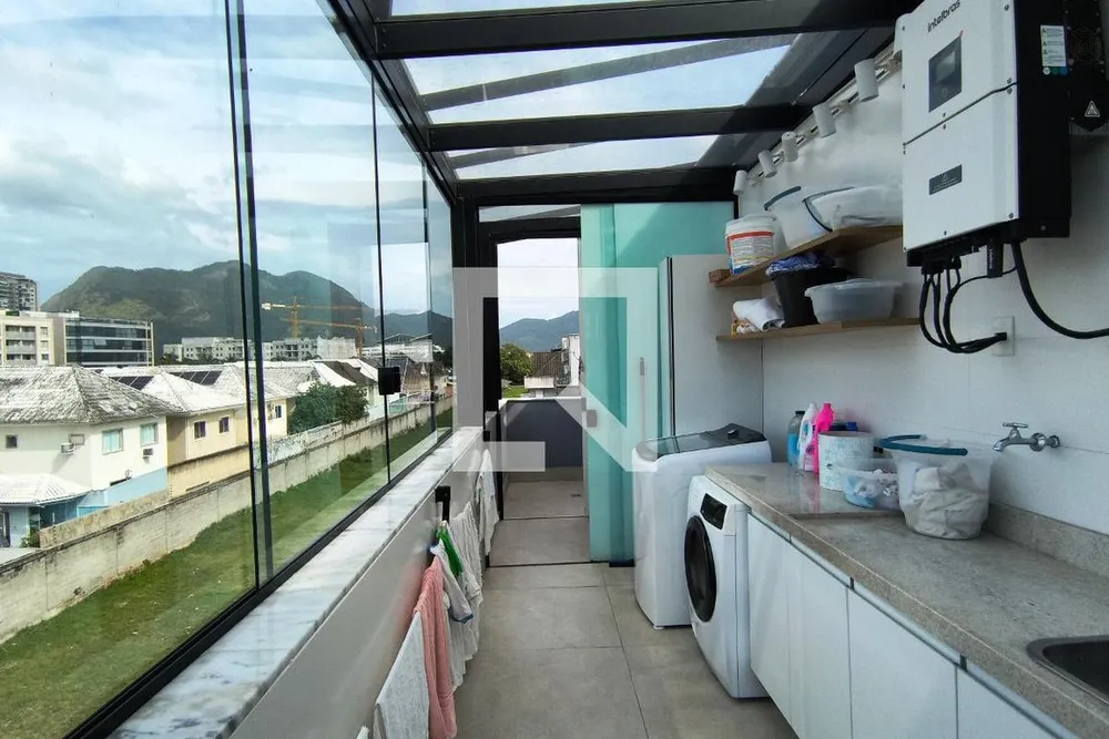 Casa, 6 quartos, 330 m² - Foto 50