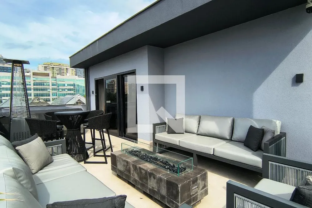 Casa, 6 quartos, 330 m² - Foto 37