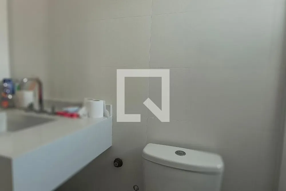Casa, 6 quartos, 330 m² - Foto 45