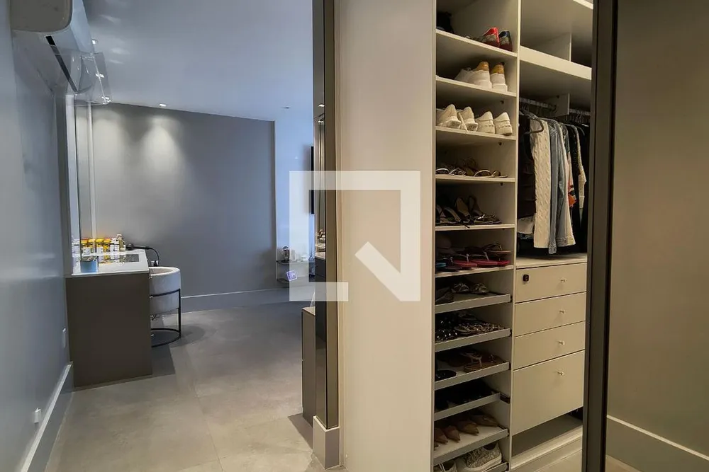 Casa, 6 quartos, 330 m² - Foto 14
