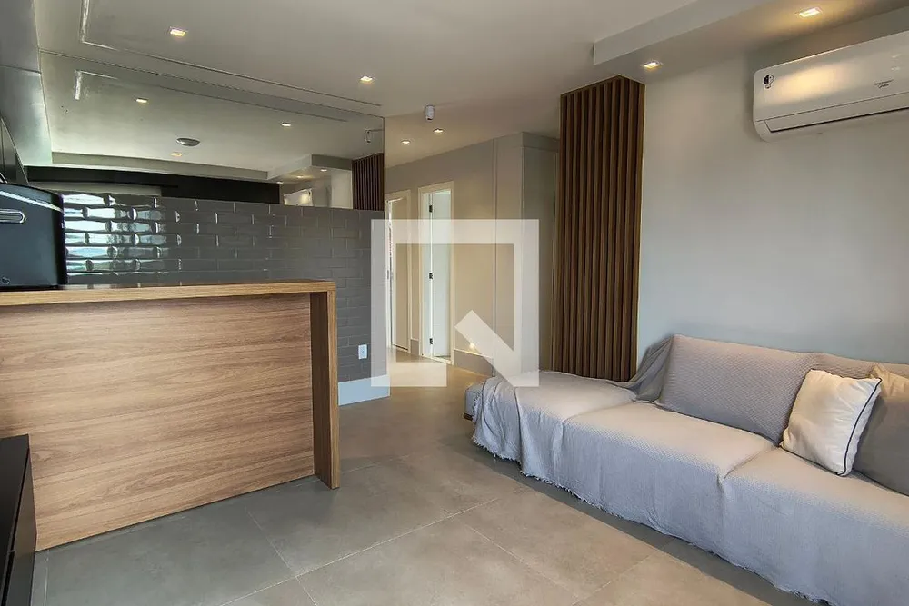 Casa, 6 quartos, 330 m² - Foto 26