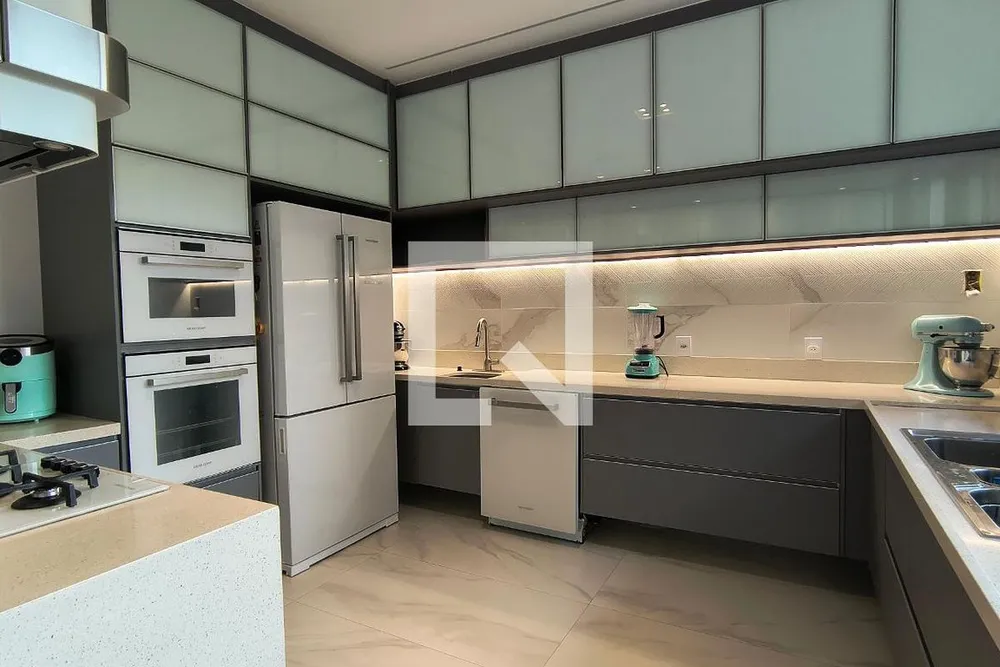 Casa, 6 quartos, 330 m² - Foto 53