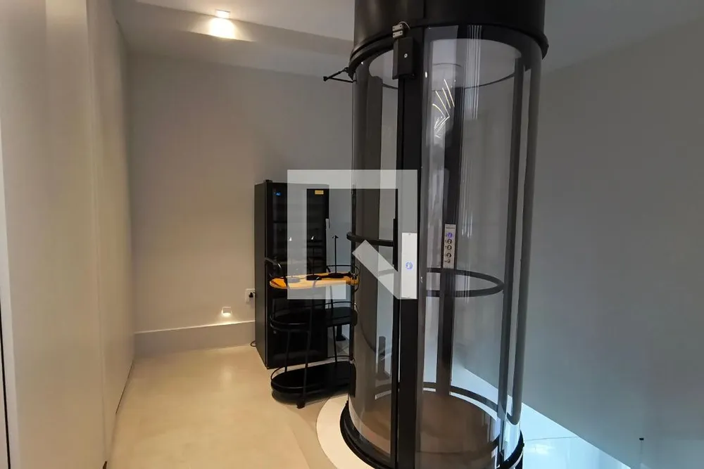 Casa, 6 quartos, 330 m² - Foto 24