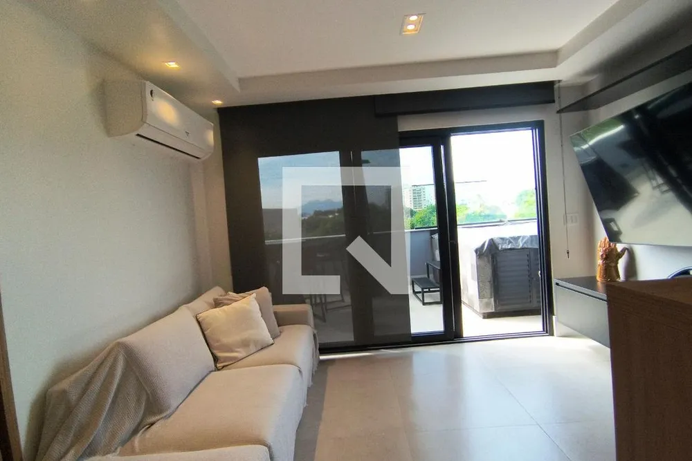 Casa, 6 quartos, 330 m² - Foto 32