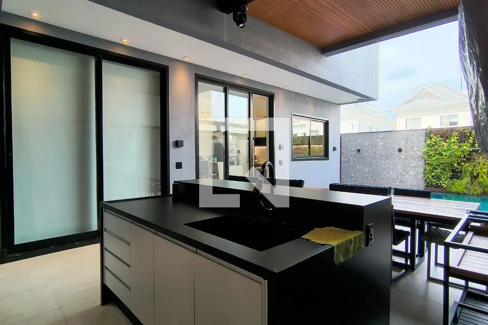 Casa, 6 quartos, 330 m² - Foto 57