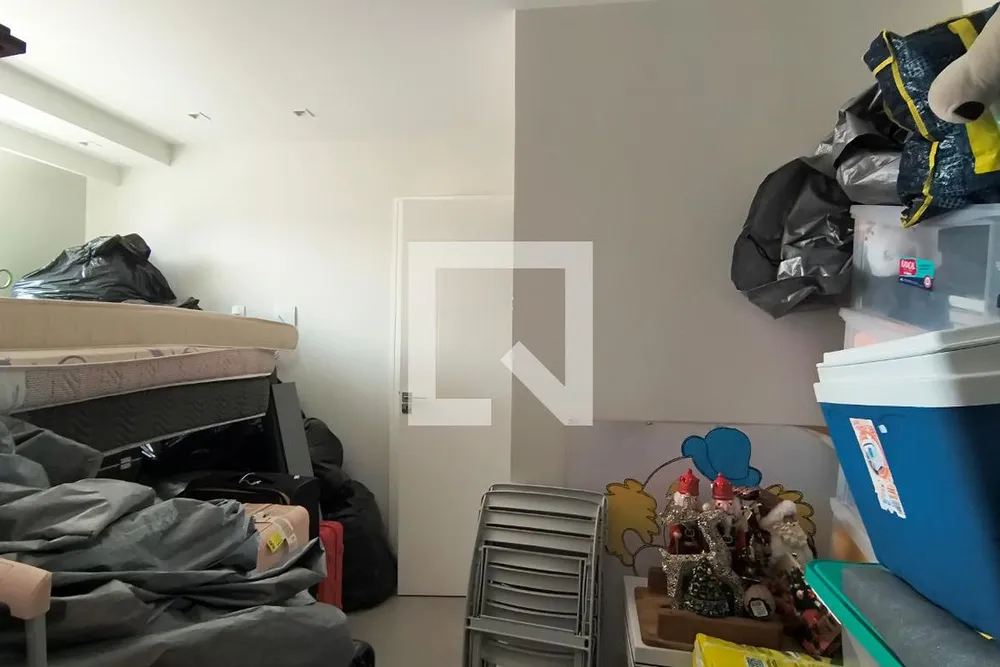Casa, 6 quartos, 330 m² - Foto 47