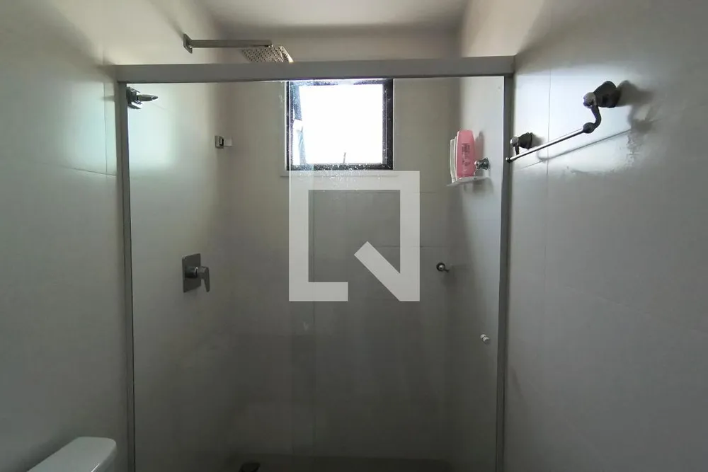 Casa, 6 quartos, 330 m² - Foto 21