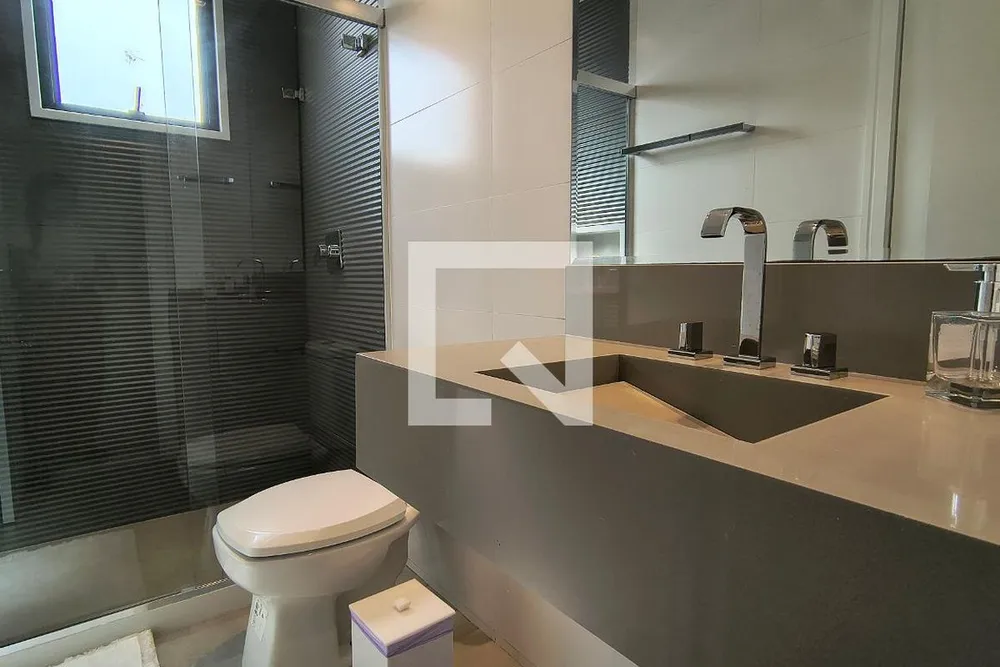 Casa, 6 quartos, 330 m² - Foto 48