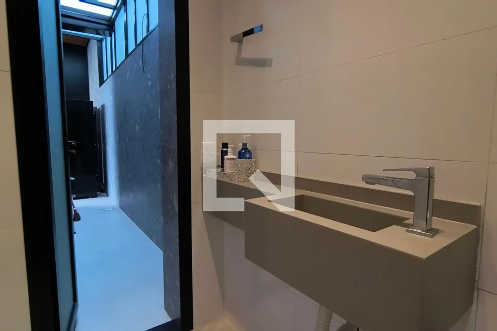 Casa, 6 quartos, 330 m² - Foto 63