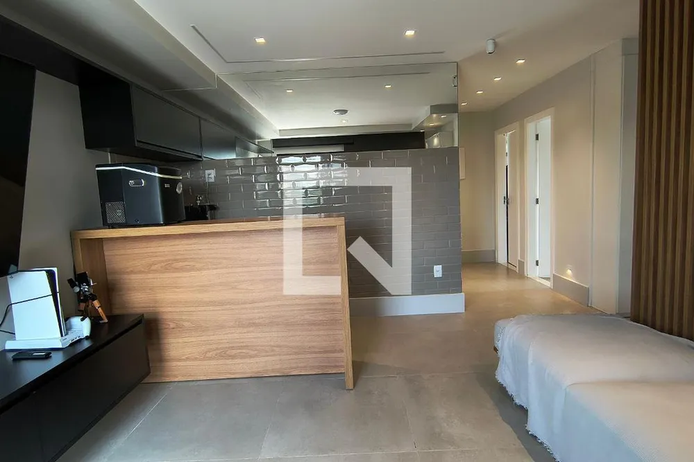 Casa, 6 quartos, 330 m² - Foto 31