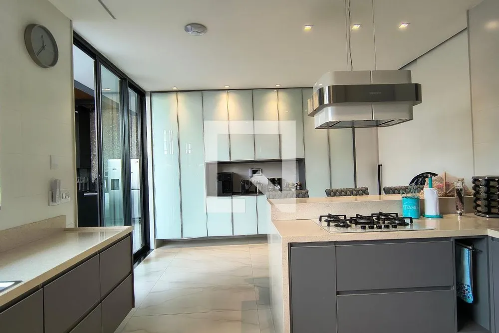 Casa, 6 quartos, 330 m² - Foto 25