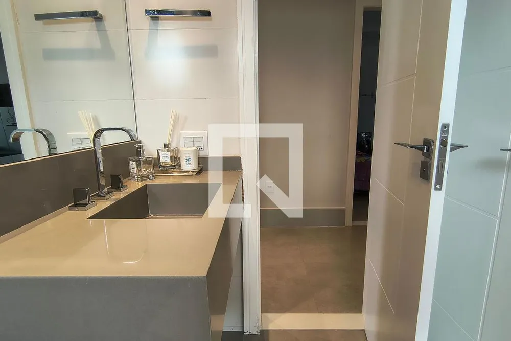 Casa, 6 quartos, 330 m² - Foto 23