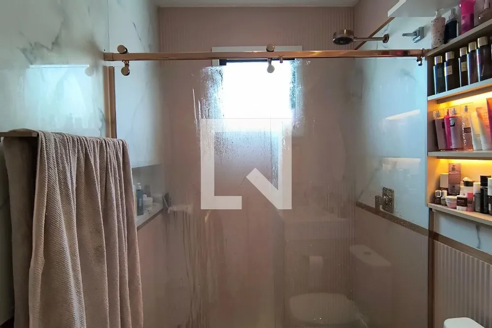 Casa, 6 quartos, 330 m² - Foto 26