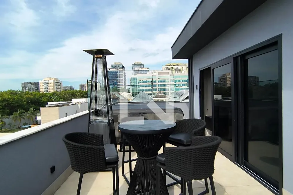 Casa, 6 quartos, 330 m² - Foto 38