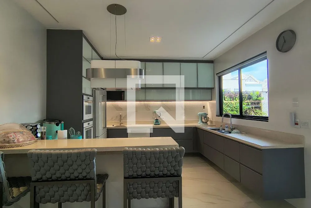 Casa, 6 quartos, 330 m² - Foto 52