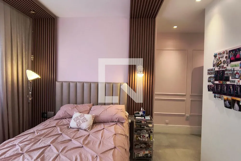 Casa, 6 quartos, 330 m² - Foto 24