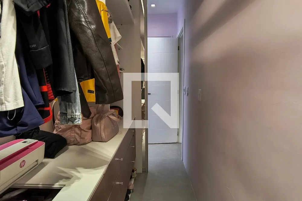 Casa, 6 quartos, 330 m² - Foto 28