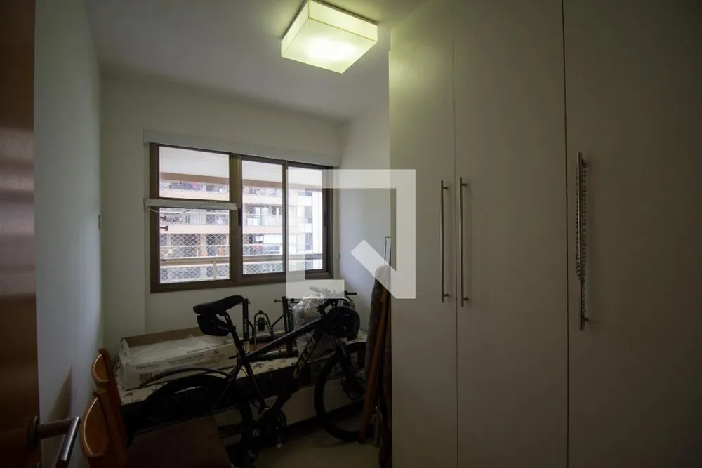 Apartamento, 3 quartos, 80 m² - Foto 20