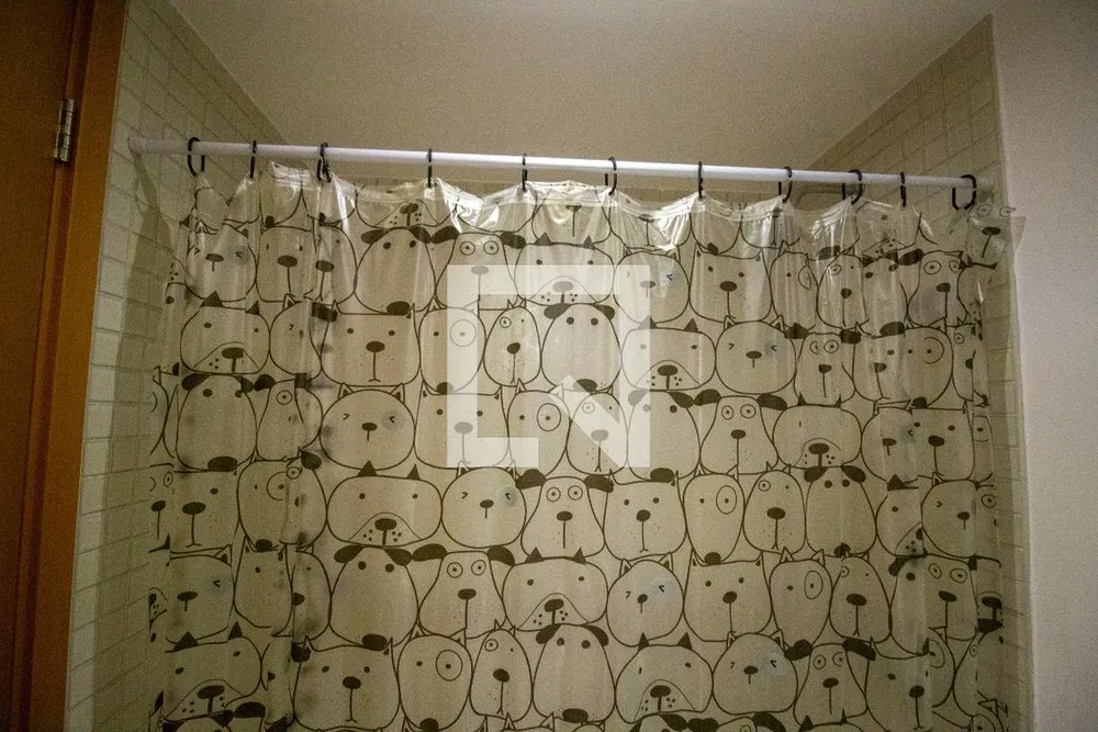 Apartamento, 3 quartos, 80 m² - Foto 30
