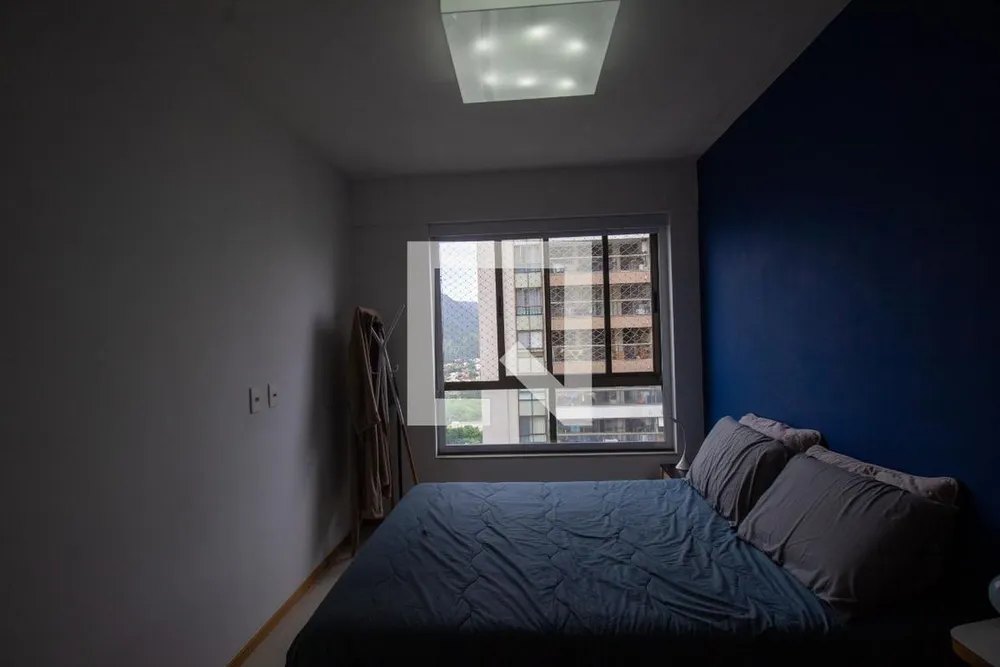 Apartamento, 3 quartos, 80 m² - Foto 12