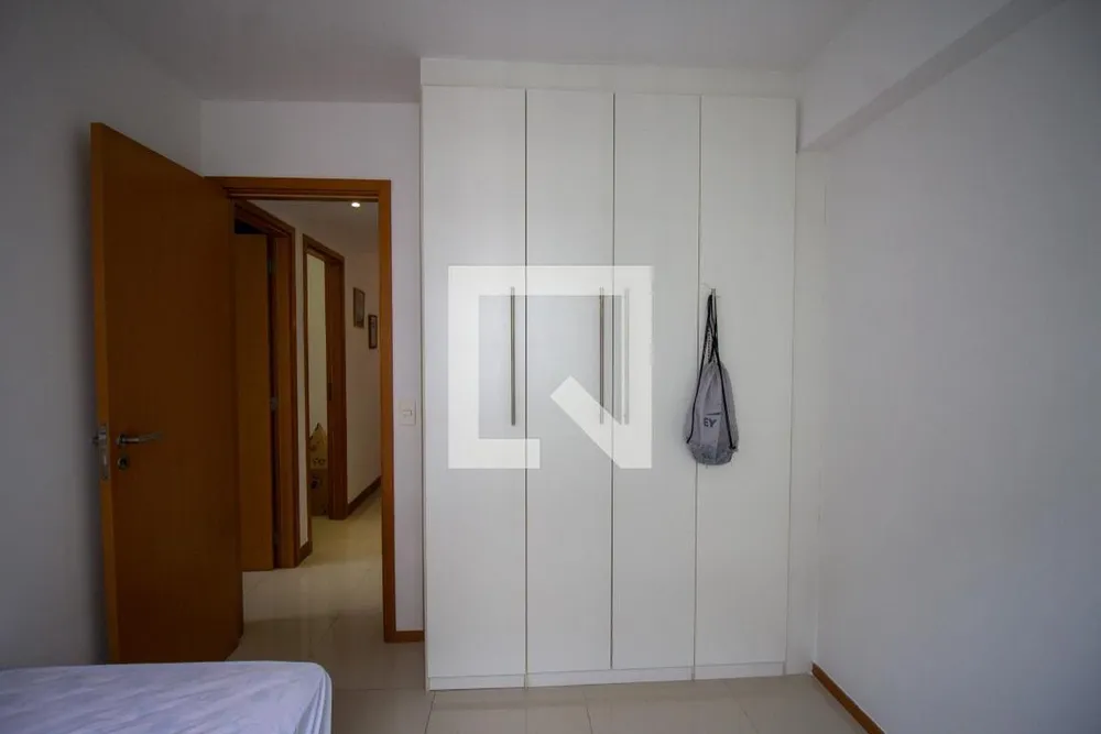Apartamento, 3 quartos, 80 m² - Foto 27