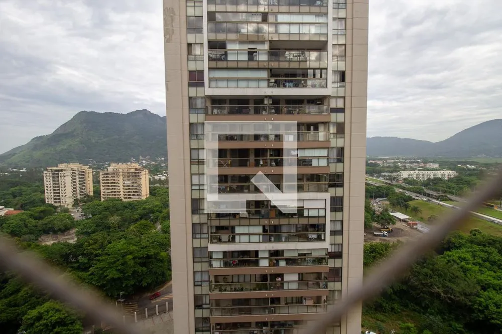 Apartamento, 3 quartos, 80 m² - Foto 9