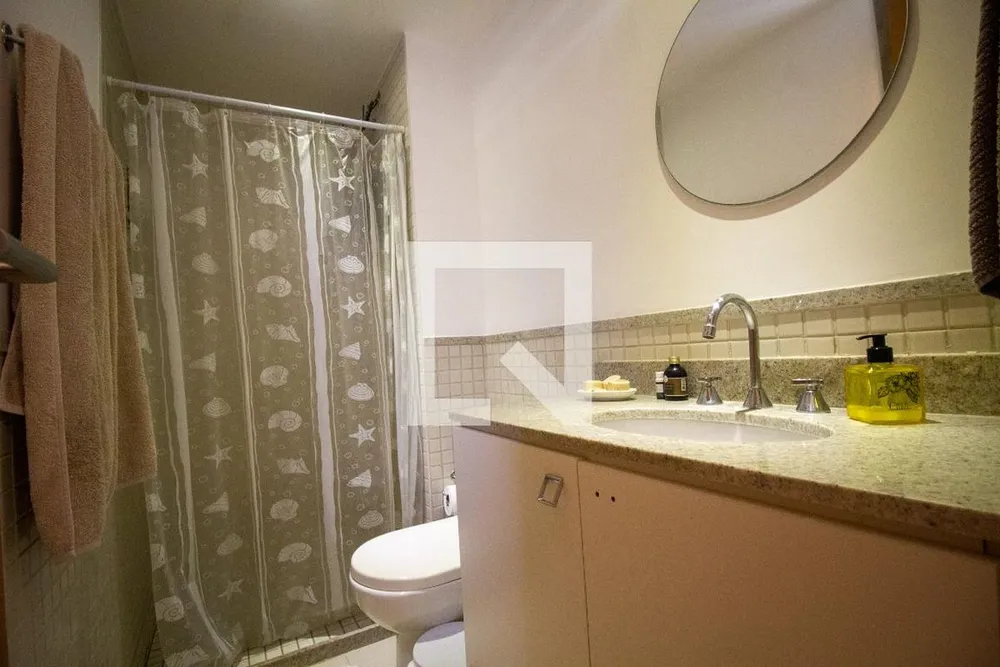Apartamento, 3 quartos, 80 m² - Foto 16