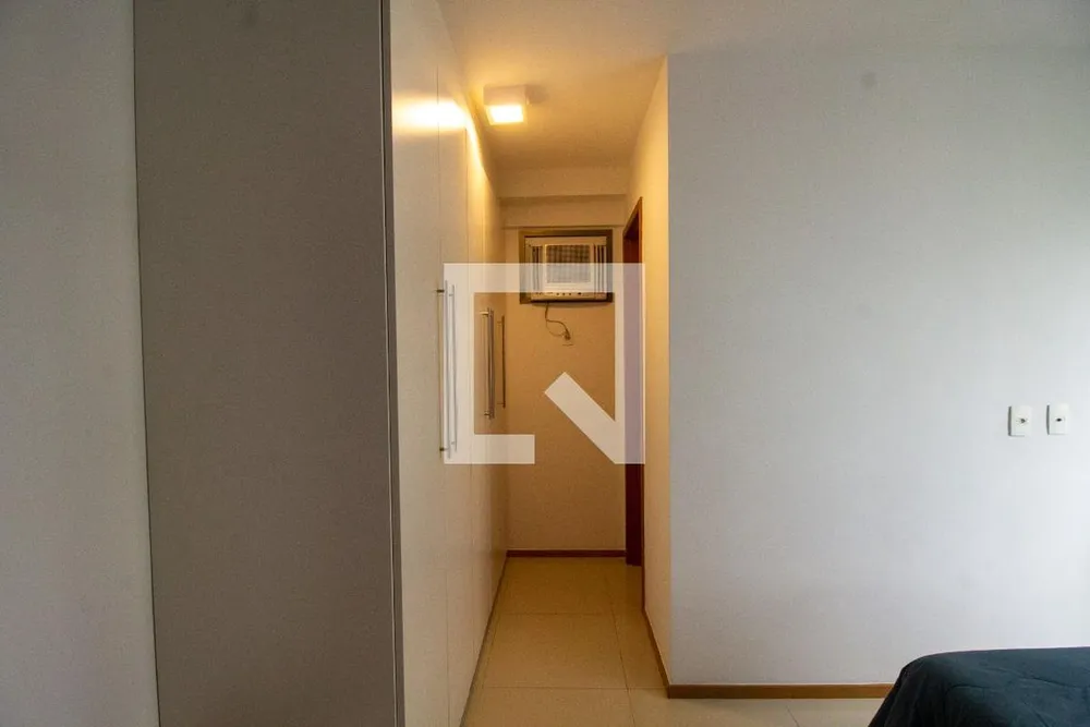 Apartamento, 3 quartos, 80 m² - Foto 15