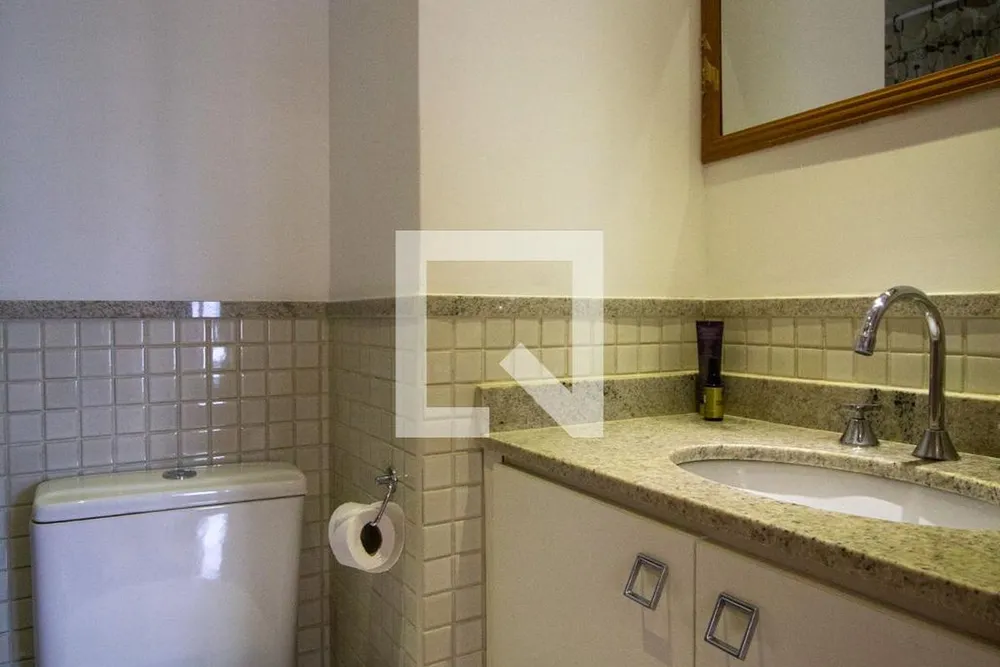Apartamento, 3 quartos, 80 m² - Foto 29