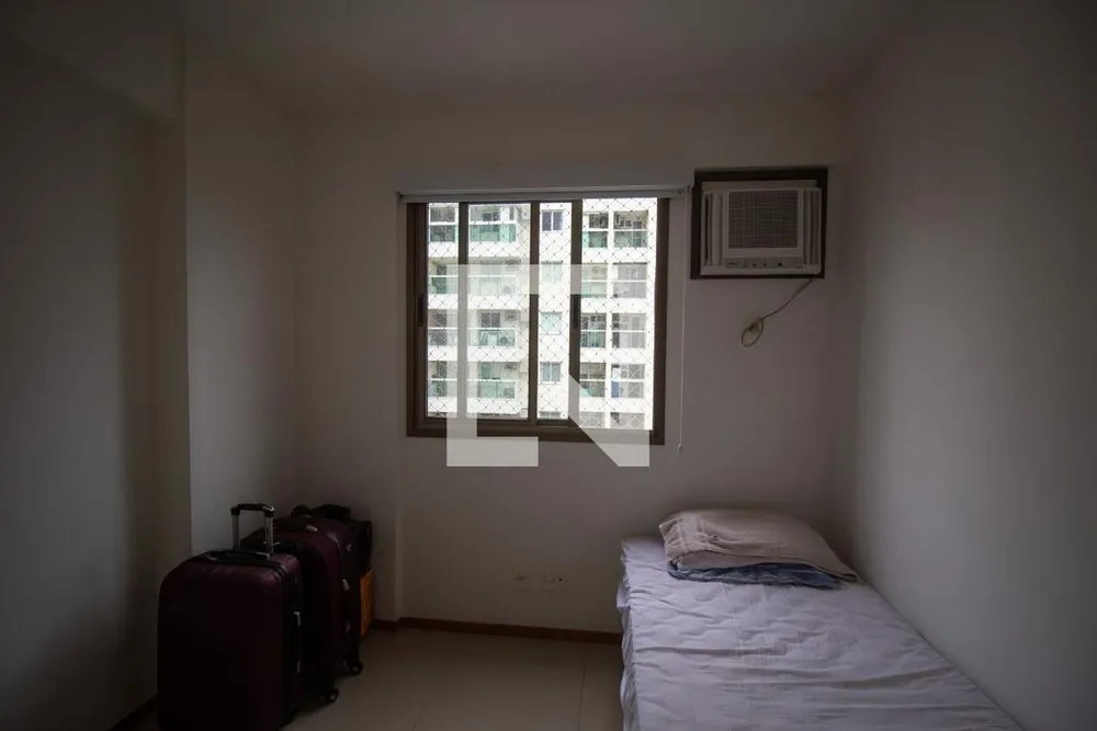 Apartamento, 3 quartos, 80 m² - Foto 25