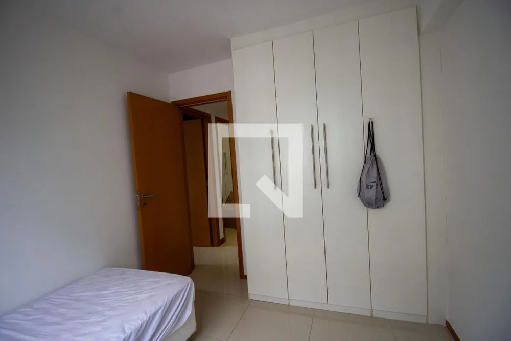 Apartamento, 3 quartos, 80 m² - Foto 26