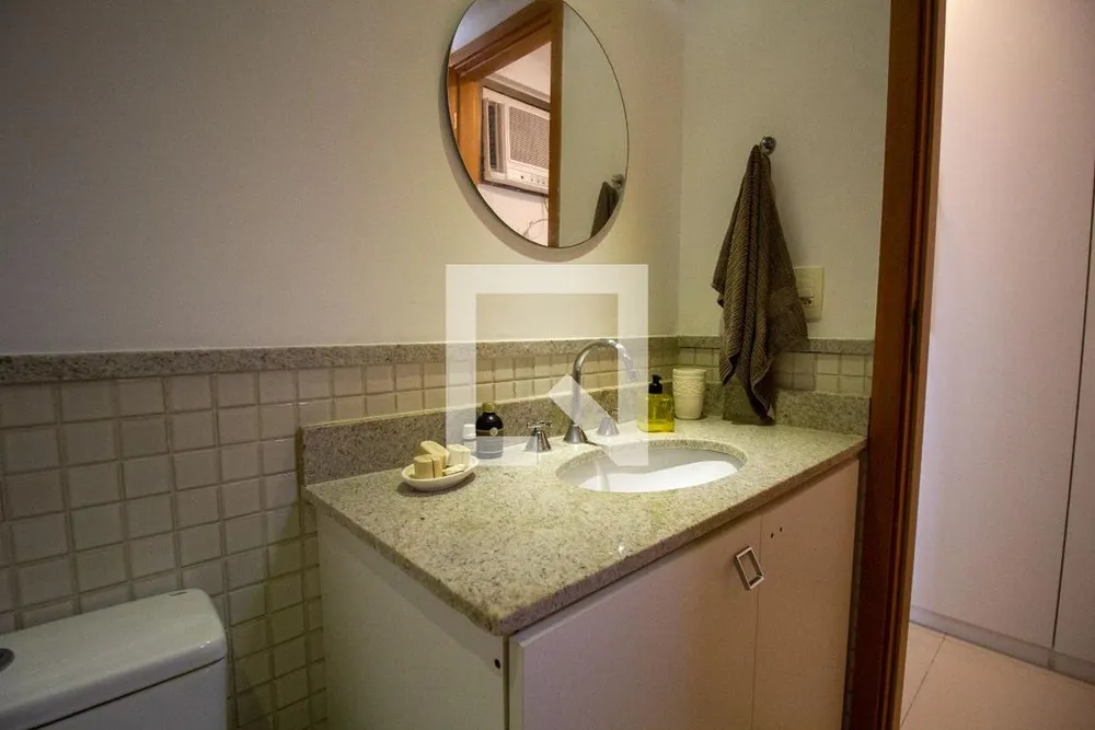 Apartamento, 3 quartos, 80 m² - Foto 19